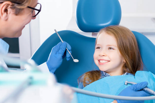 Best Pediatric Dentistry  in Hyrum, UT