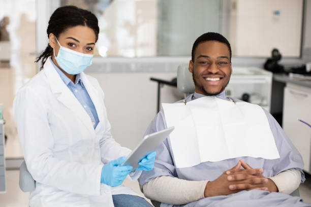 Best Root Canal Treatment  in Hyrum, UT